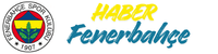 Haber Fenerbahçe