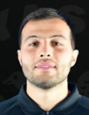 Sercan Terzioğlu