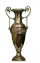 Başbakanlık Kupası kupası