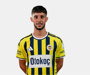 Alaettin Ekici