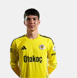Kuzey Sapaz