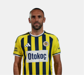 Vedat Muriqi